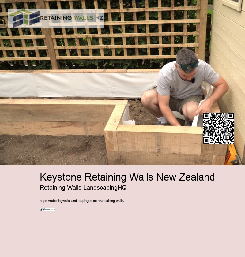 Block Wall Design Guide
