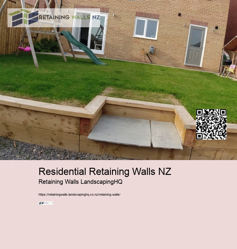 Block Wall Basement Repair