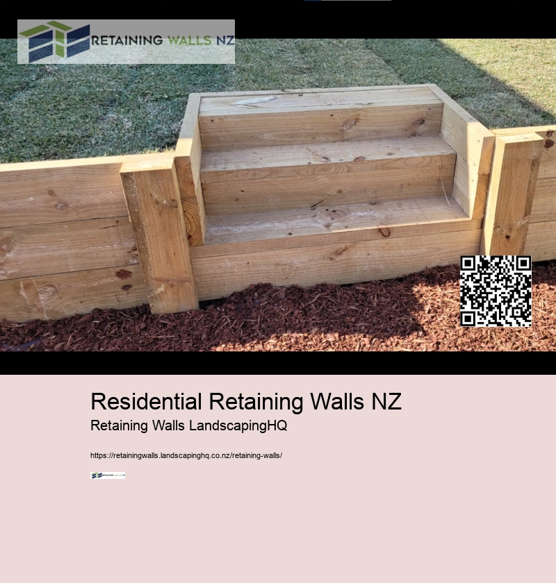 Block Wall Hole Repair