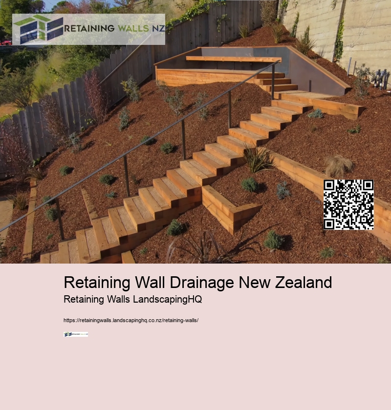 Block Wall Retaining Wall Cost