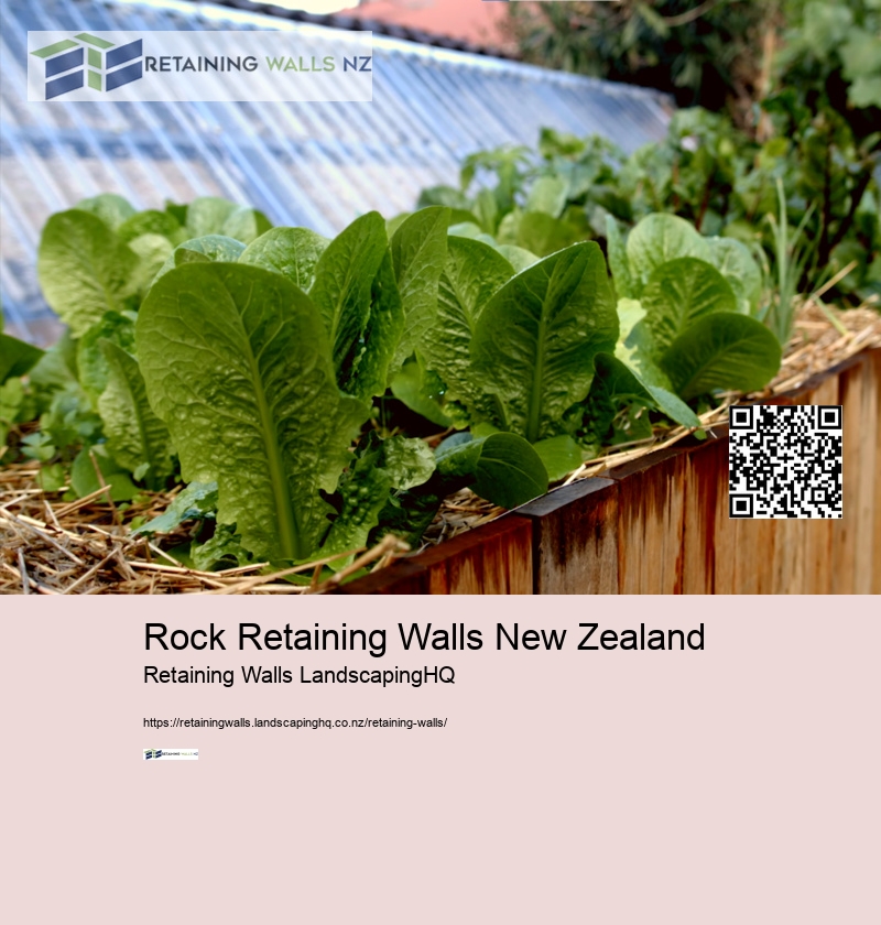 Block Wall Cost NZ